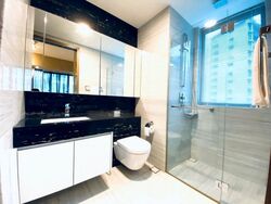 8 Saint Thomas (D9), Condominium #479798571
